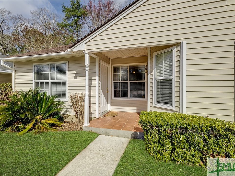 233 Bordeaux Ln, Savannah, GA 31419 Zillow