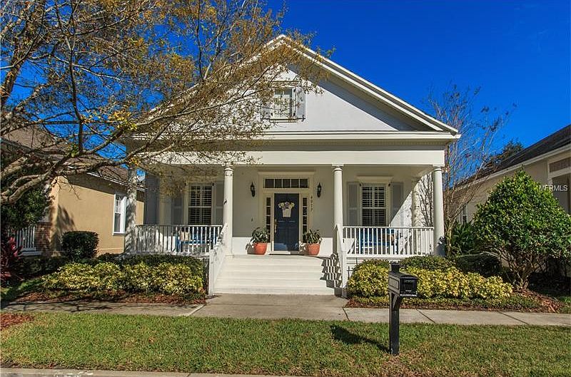 1st image of 4017 Wardell Pl