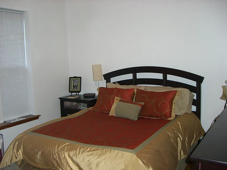 2307 W Cortez St #1 — Photo 7