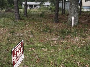 1280 Gray Bridge Rd, Shallotte, NC 28470