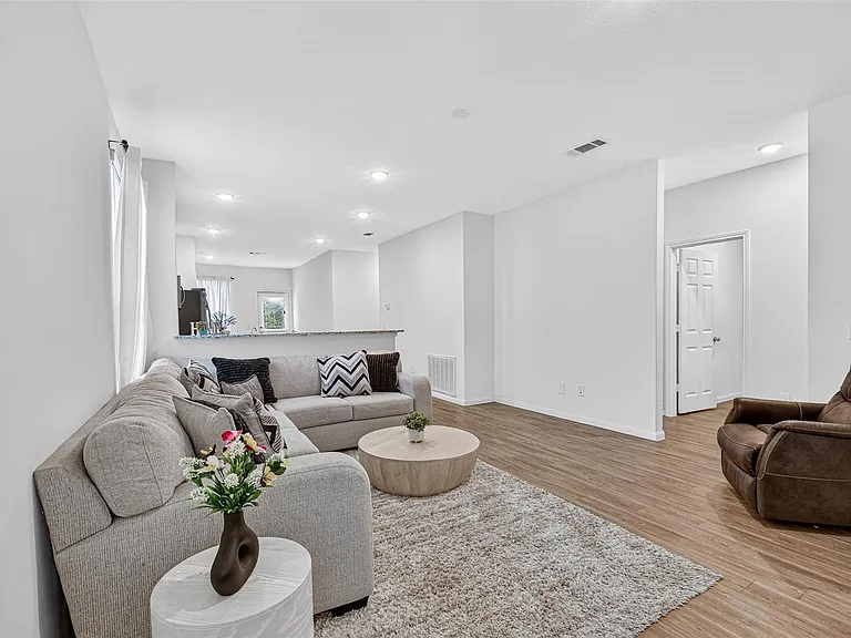 10626 Cashew Run Ln — Photo 9