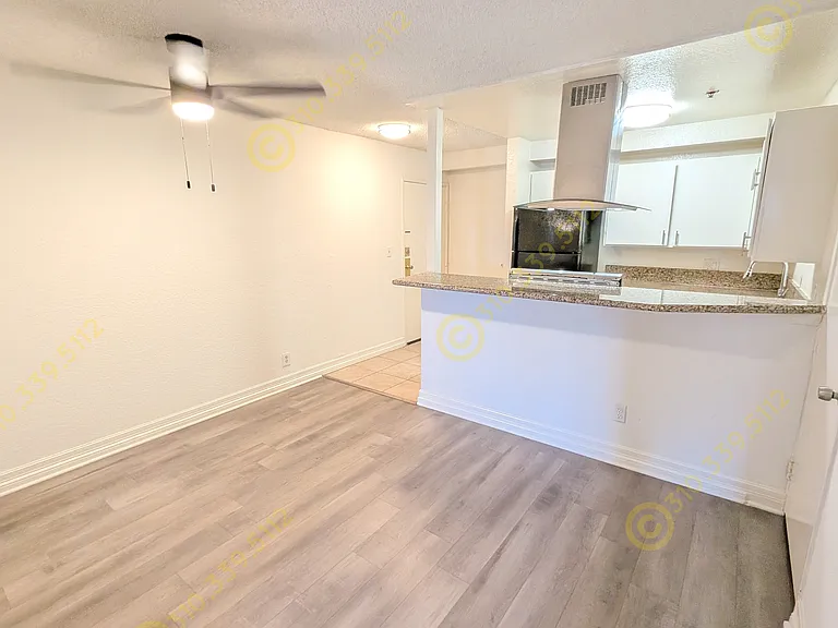 3395 S Vinton Ave #107 — Photo 10