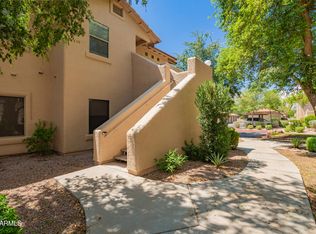 1351 N Pleasant Dr UNIT 2103, Chandler, AZ 85225