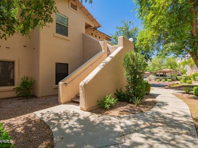 1351 N Pleasant Dr UNIT 2103, Chandler, AZ, 85225