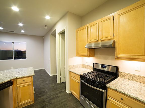 5th image of 37857 Avenida De Diego