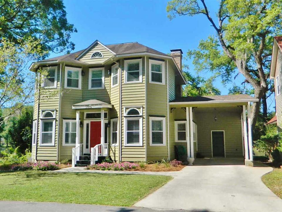 1st image of 2708 Nantucket Ln