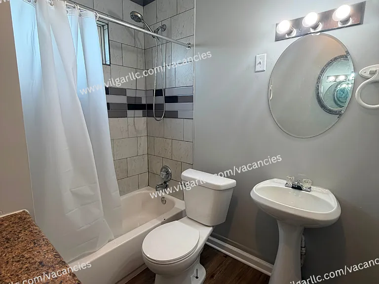 3824 Fir St — Photo 12