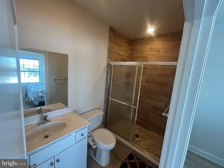 95 Mays Landing Rd #1 — Photo 8