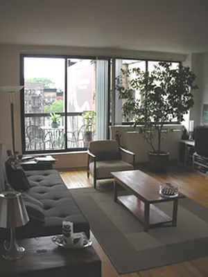 Rented by Maison International | media 9