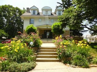 250 N 17th St, Kansas City, KS 66102