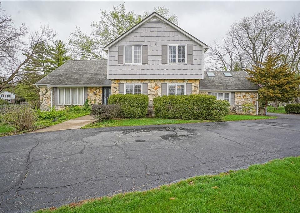 1st image of 6636 Chester East Dr