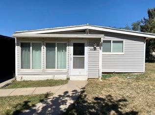 49 E 200 N, North Salt Lake, UT 84054