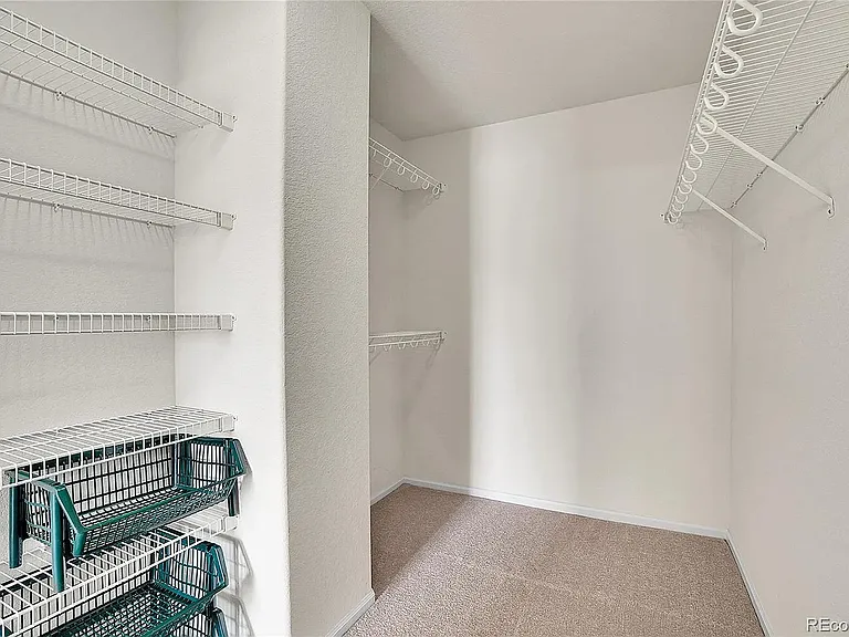 16956 W 63rd Dr — Photo 13