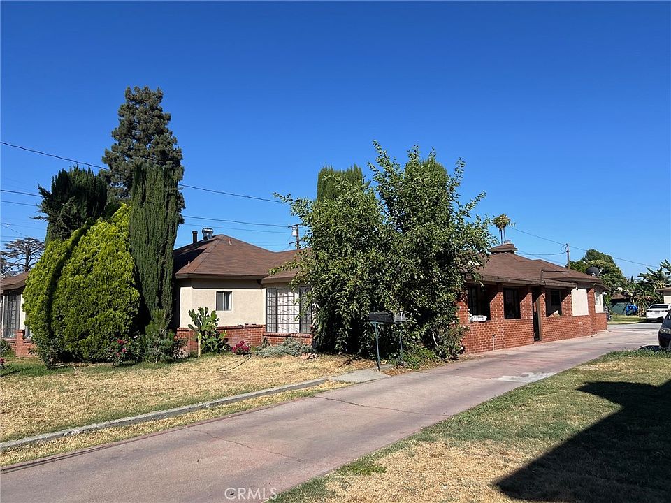 1st image of 2908 Cogswell Rd