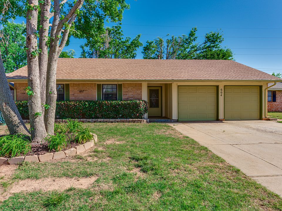 1st image of 604 Vickie Dr