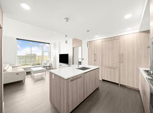 3300 Ketcheson Rd #1703, Richmond, BC V6X0S5