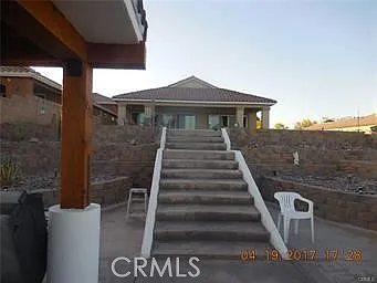 2630 Colorado River Rd — Photo 5