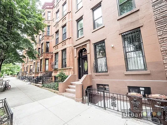 Rented by Urban Pads | media 50