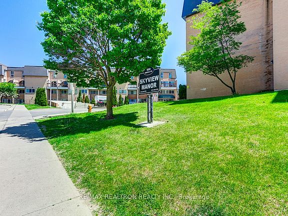 2nd image of 100 Mornelle Ct #1045