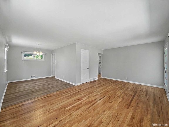 5th image of 1701 S Eudora Street