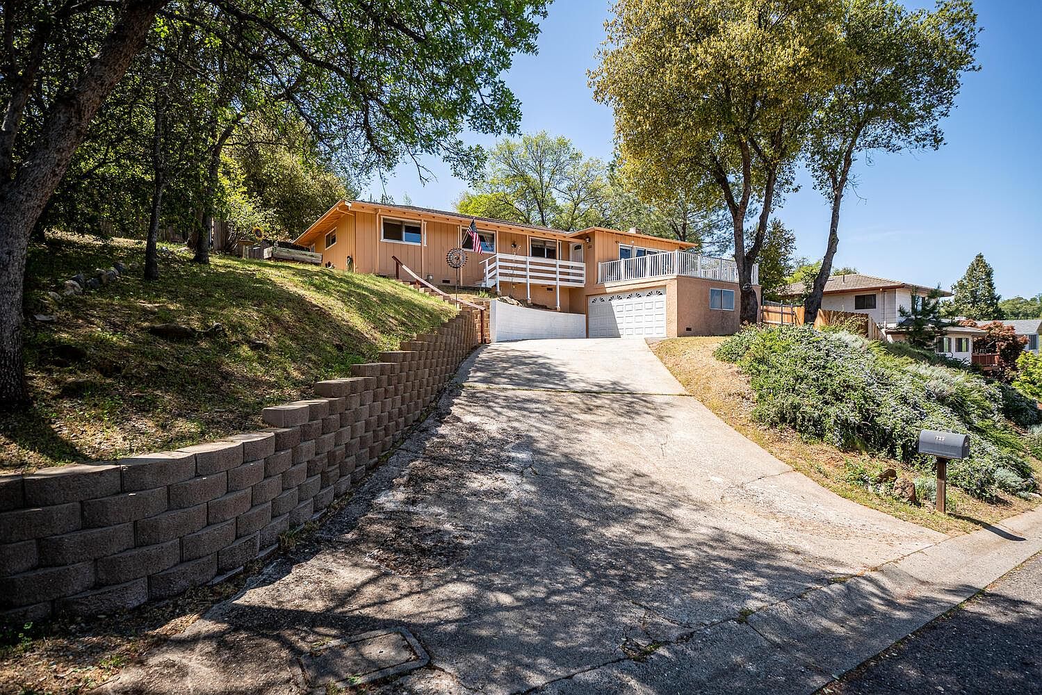 125 David Dr, Sutter Creek, CA 95685 Zillow