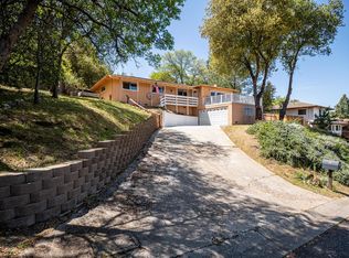 125 David Dr, Sutter Creek, CA 95685