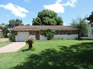 3445 Paragon Ter, Hernando Beach, FL 34607