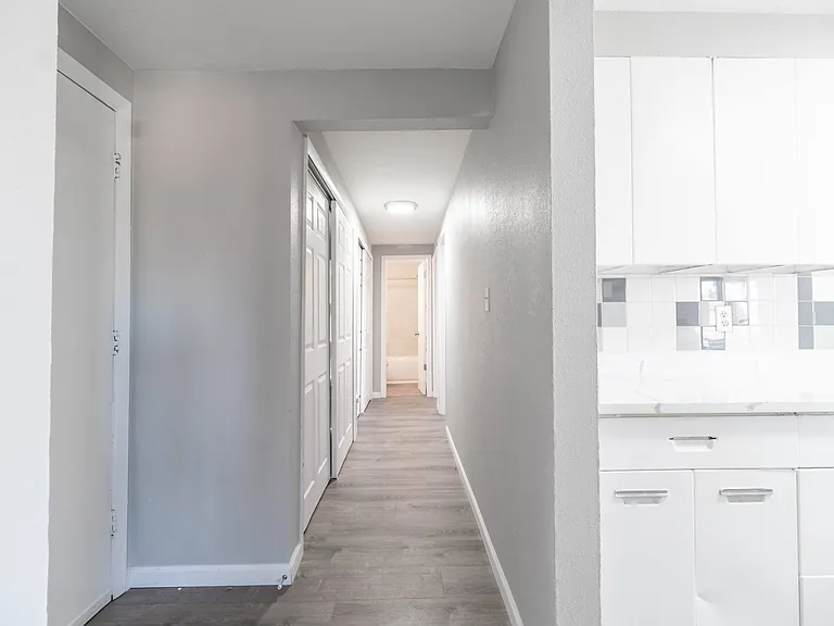 8780 Dawson St — Photo 19