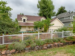 1530 Tamarack Ave, Boulder, CO 80304