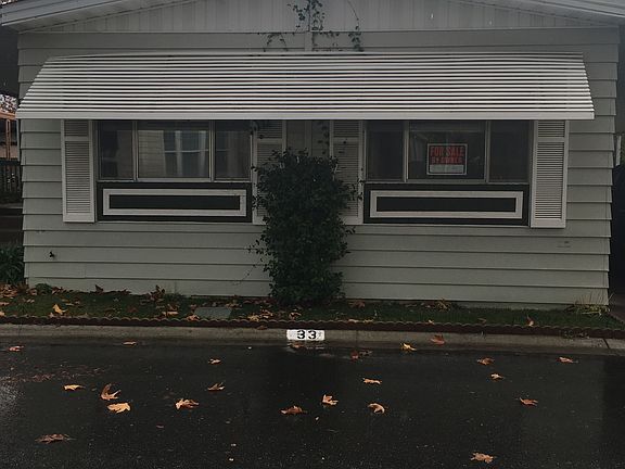 3rd image of 10025 El Camino Real Space 33