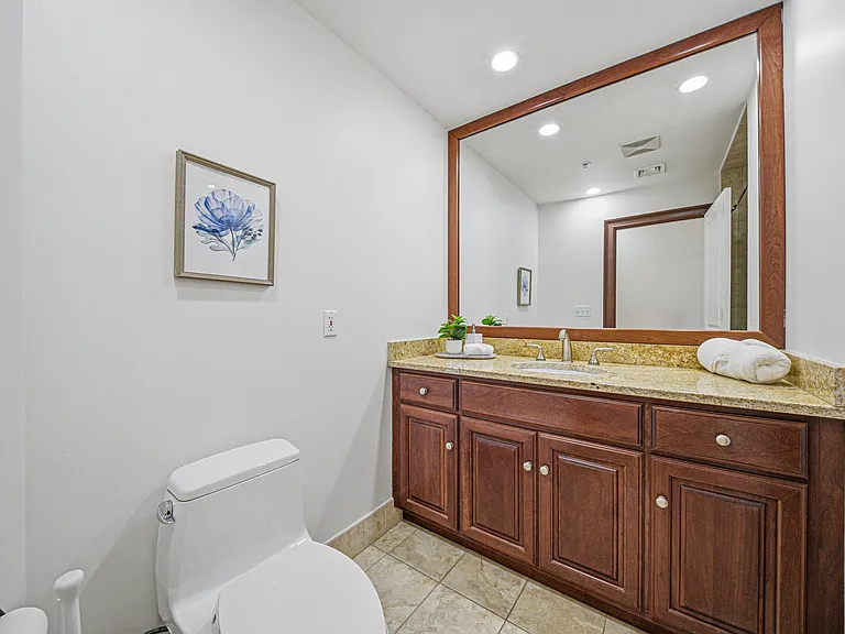 55 Temple Pl #4 — Photo 19