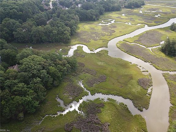 3rd image of LOT 9 Harbour Rdg