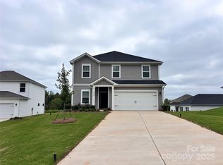 2138 Rolling Hills Ct, Stanley, NC 28164