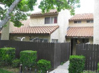16605 Upland Ave APT B, Fontana, CA 92335