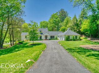 62 Blackland Rd NW, Atlanta, GA 30342