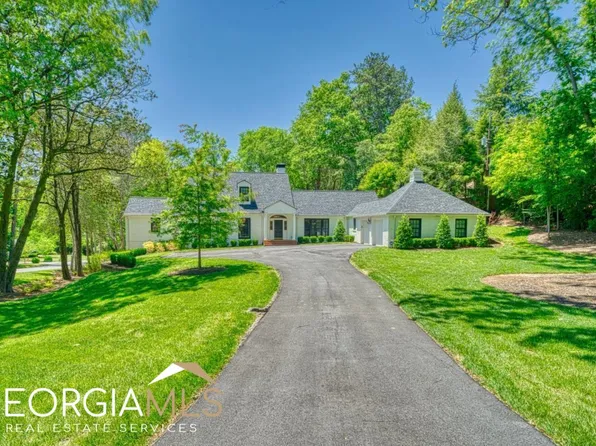 62 Blackland Rd NW, Atlanta, GA 30342