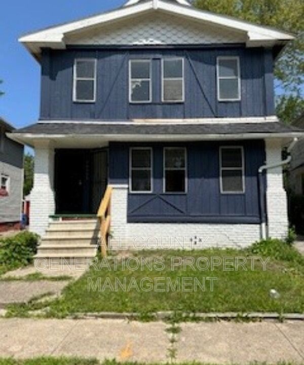 1st image of 14011 Scioto Ave
