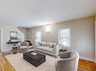 211 Clinton Heights Ave, Columbus, OH