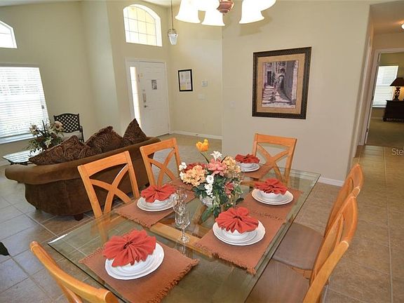 2nd image of 611 Orange Cosmos Blvd