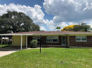 2417 Avalon Rd, Sebring, FL 33870