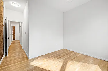 Rented by J PRESTON AND ASSOCIATES INC