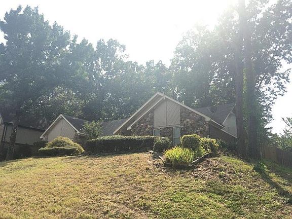 3rd image of 2349 Carrollwood Ln