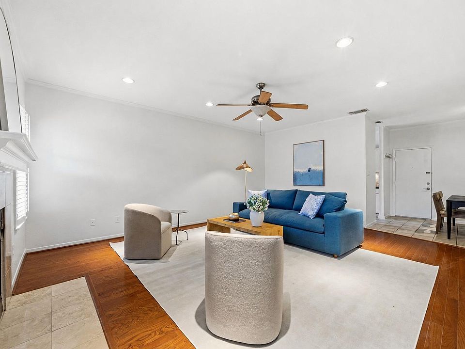 1st image of 9850 Pagewood Ln APT 1009