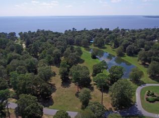 208 Lake Wood Dr, Edenton, NC 27932