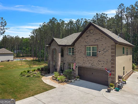 3rd image of 11614 Alcovy Rd