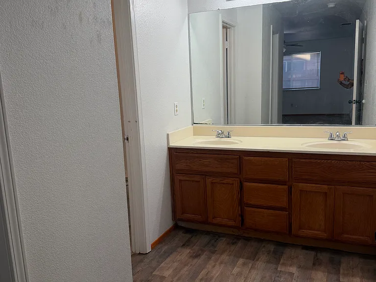 7639 Pekoe Way — Photo 11