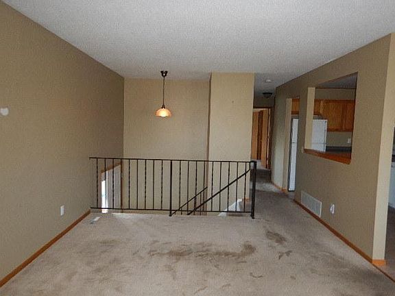 2nd image of 1013 145th St E