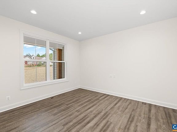 4th image of LOT 8 Tierney Ln