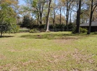 11442 Cagle Ave, Baton Rouge, LA 70811