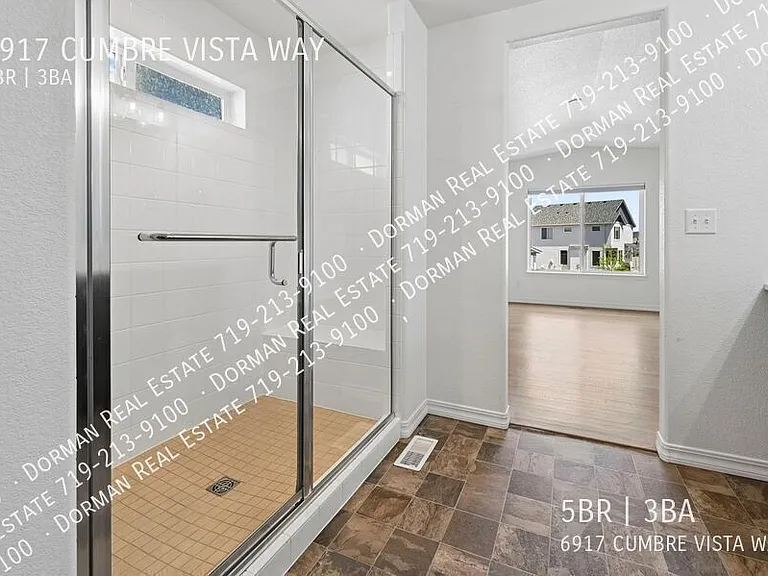 6917 Cumbre Vista Way — Photo 20